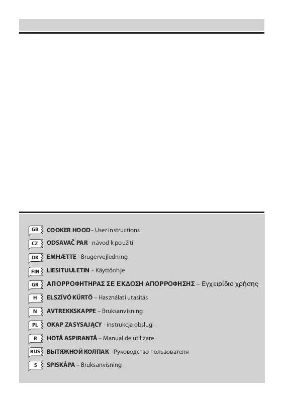 Mode d'emploi BEKO CWB 9710