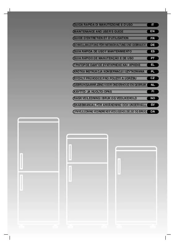 Mode d'emploi HOOVER HVNP 38871