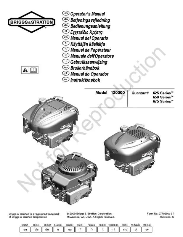 Mode d'emploi MAKITA MOTEUR PM5360 S3 120000